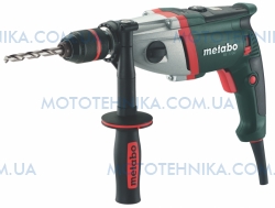 Metabo BE 1100 