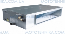  Idea DC Inverter ITB-30HR-PA6-DN1