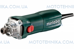 Metabo GE 710 Compact   (600615000)