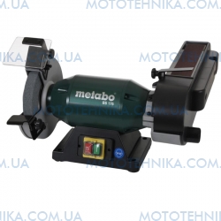 Metabo BS 175   (601750000)