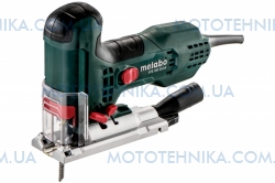 Metabo STE 100 Quick   (601100000)