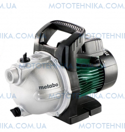 Metabo P 3300 G ³  (600963000)
