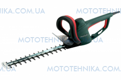 Metabo HS 8745   (608745000)
