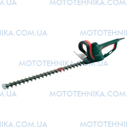 Metabo HS 8855   (608855000)