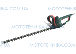Metabo HS 8875   (608875000)