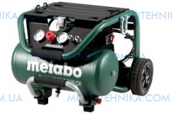 Metabo POWER 280-20 W OF  (601545000)