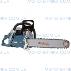 Makita DCS7301-50  