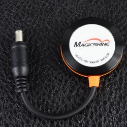  ,      USB Magicshine MJ-6086 (5V, 2A)