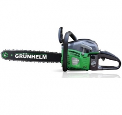   Grunhelm GS62-18