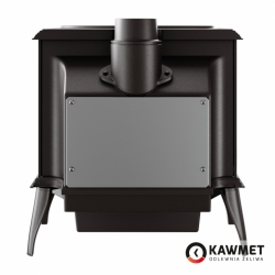   KAWMET Premium ZEUS S9 (11,3 kW)