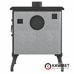   KAWMET Premium EOS S13 (10 kW)
