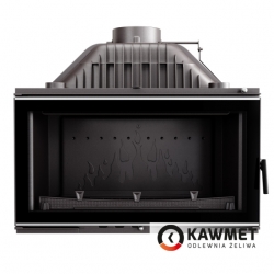   KAWMET W16 (18 kW)