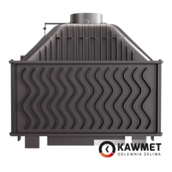   KAWMET W16 (18 kW)