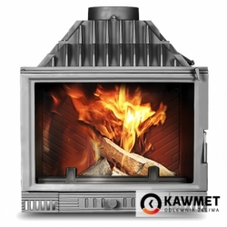   KAWMET W1 Feniks (18 kW)