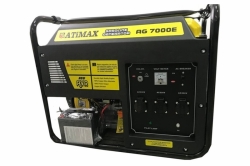   Atimax AG7000E (220)
