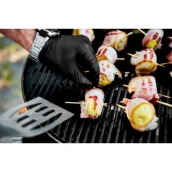    O-GRILL 800T, Ͳ  -
