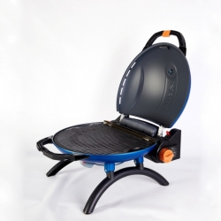     O-GRILL 900T, Ͳ  -