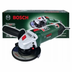 Bosch PWS 700-125  