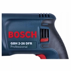  Bosch GBH 2-26 DFR (0611254768)  