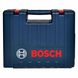 Bosch GBH 2-26 DFR (0611254768) 