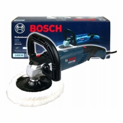 Bosch GPO 14 CE  