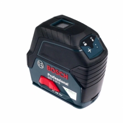 Bosch GCL 2-15 Professional    (0601066E00)
