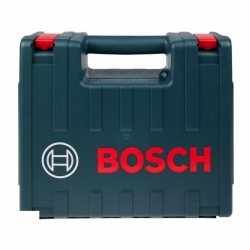 Bosch GCL 2-15 Professional    (0601066E00)
