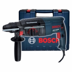 Bosch GBH 2-26 DRE 