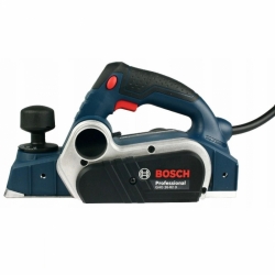 Bosch GHO 6500 (0601596000)  