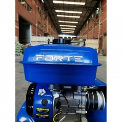   Forte 80-G3,  8