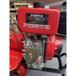   Forte 1050 NEW  8