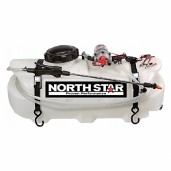    NorthStar 60 