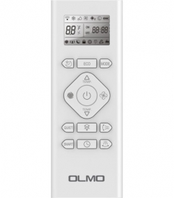  Olmo OSH-18LDH