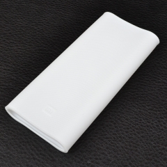   Power Bank Xiaomi Mi (16000mAh),  (118-1010-0)