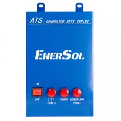    ()  EPG-* EnerSol EATS-15DS (EATS-15DS)