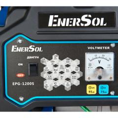   EnerSol EPG-1200S (EPG-1200S)
