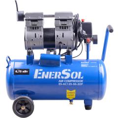    EnerSol ES -AC125-30-2OF (ES-AC125-30-2OF)