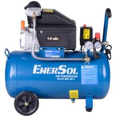    EnerSol ES-AC200-50-1 (ES-AC200-50-1)