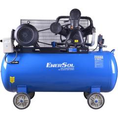 c  EnerSol ES -AC850-300-3PRO (ES-AC850-300-3PRO)