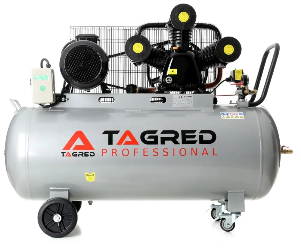   Tagred 300L TA311X (TA311X)
