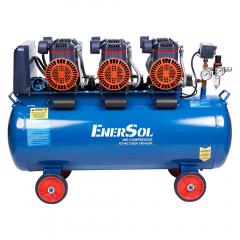    EnerSol ES-AC1265-150-6OF (ES-AC1265-150-6OF)