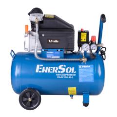   EnerSol ES -AC180-50-1 (ES-AC180-50-1)