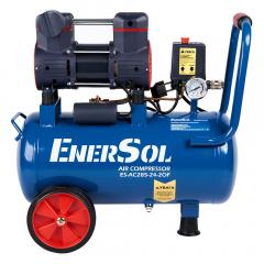    EnerSol ES-AC285-24-2OF (ES-AC285-24-2OF)