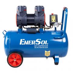    EnerSol ES-AC430-50-2OF (ES-AC430-50-2OF)