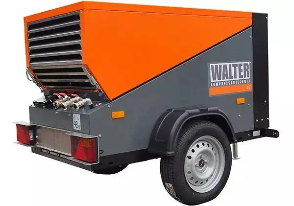    WALTER WMC 5,0 (WMC 5,0)