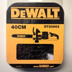  DeWALT DT20663 (DT20663)