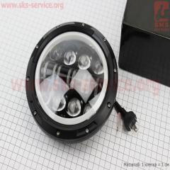 "      "" ""  16-LED, d-180mm,  TUNING" (351199)