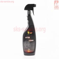 "        "Leather Cleaner",  500ml" (304556)