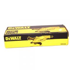   -   DeWALT DWE492S (DWE492S)