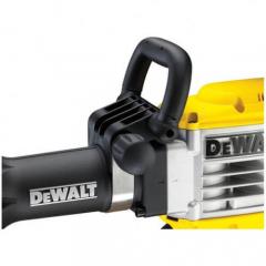    DeWALT D25960K (D25960K)